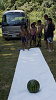 camp28 (566)_thumb.png